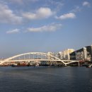 베이 하운드 호텔 이미지