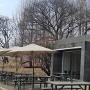 192 | 남양주 북한강 브런치 카페 엠아르 데이트하기 좋은곳
