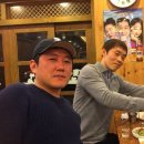 성호복싱클럽 네이버블로그