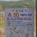 조광주유소 이미지