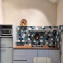 축협수퍼 | 강원도 영월감성숙소 별하담 독채펜션 추천 밤하늘 별이 수 놓는 곳