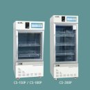 CS메디칼 이미지