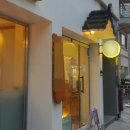 사하구-40 이미지