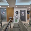 허브내과의원 이미지