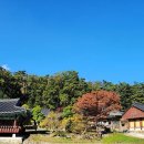 후포LED조명