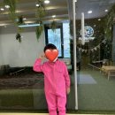 [인천 검단] 펀노리터 인천 검단점/ 체험형 실내 놀이터, 아이 와가 볼 만한 곳 내돈내산 후기
