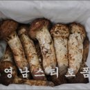 영남스티로폼 이미지