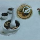 황산한의원 이미지