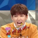 서촌삼계탕 이미지