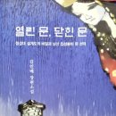 도리천 이미지