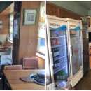 복래네부대찌개 이미지