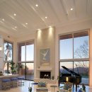 켈리포니아 이미지