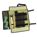 그늘막91 이미지