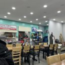 중화요리차이룡
