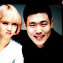 혜연