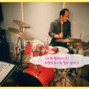 고양동종합복지회관 이미지