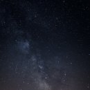 돈본날 이미지