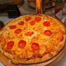 고메스퀘어 별내점 이미지