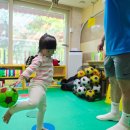 솔샘어린이집 이미지