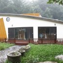 청운공방