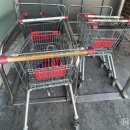 소양영외마트 이미지