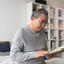 평생학습을실천하는사람들