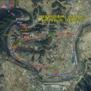 섬진강자전거길4 이미지