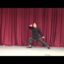 새천년 건강체조 이미지