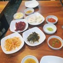 솔밭생고기 이미지