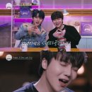 후이스튜디오