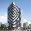 병점역약국 이미지