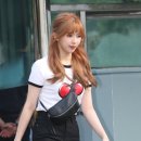 로하 이미지