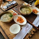 미락전복 네이버블로그