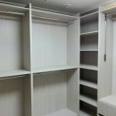 남구-106 이미지