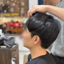 프랜들리헤어샵 이미지