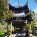 홈플러스입구(동)1 이미지