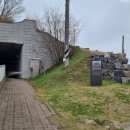 장암진성 이미지