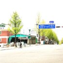 대우재경로당 이미지