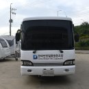 데칼협동조합 이미지