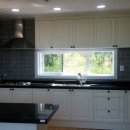 중앙공인 이미지