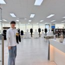 대건빌딩 | D-8개월ㅣ다이렉트 결혼준비 인천 웨딩박람회 스드메 상담 솔직 후기