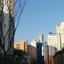 북성스포츠센터 이미지