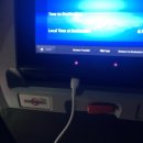 47 | [여행] 시드니 - 인천 젯스타 JQ47 탑승 후기 | 콘센트 여부 | 카운터 위치