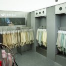 (주)오감디자인 이미지