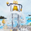 아이호텔 이미지