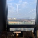 내셔널 국가대표 PT센터 | 군포헬스 내셔널국가대표PT센터에서 지긋지긋한 라운드숄더 교정!