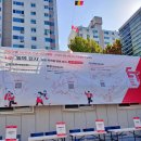 대모산 자락길 이미지