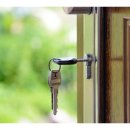 고산대방미래공인중개사사무소 이미지