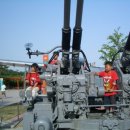 기성초등학교 구산분교 이미지