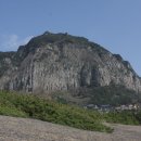 우린코스